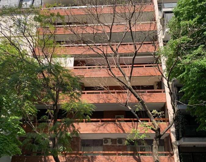 Exclusiva propiedad en La Isla - Recoleta, una excelente oportunidad 5