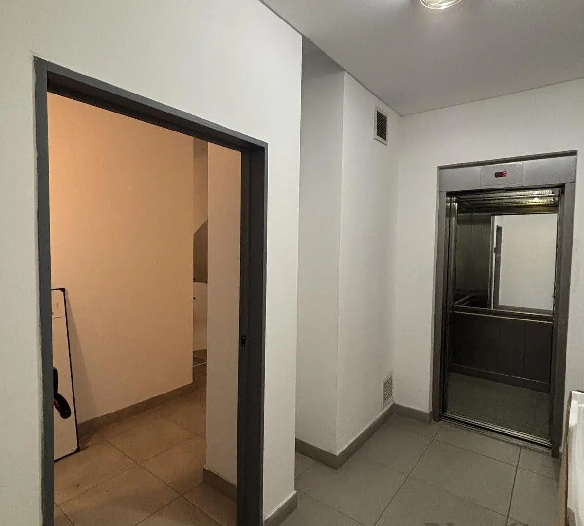 Moderno Loft en Palermo Soho 3