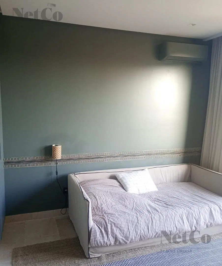 Casa de 4 dormitorios en suite en Ayres Plaza 5