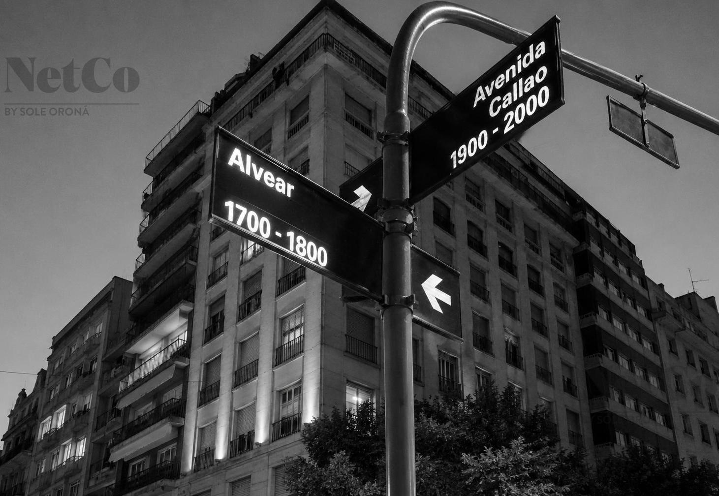 Foto de Departamento en Recoleta, imagen 5