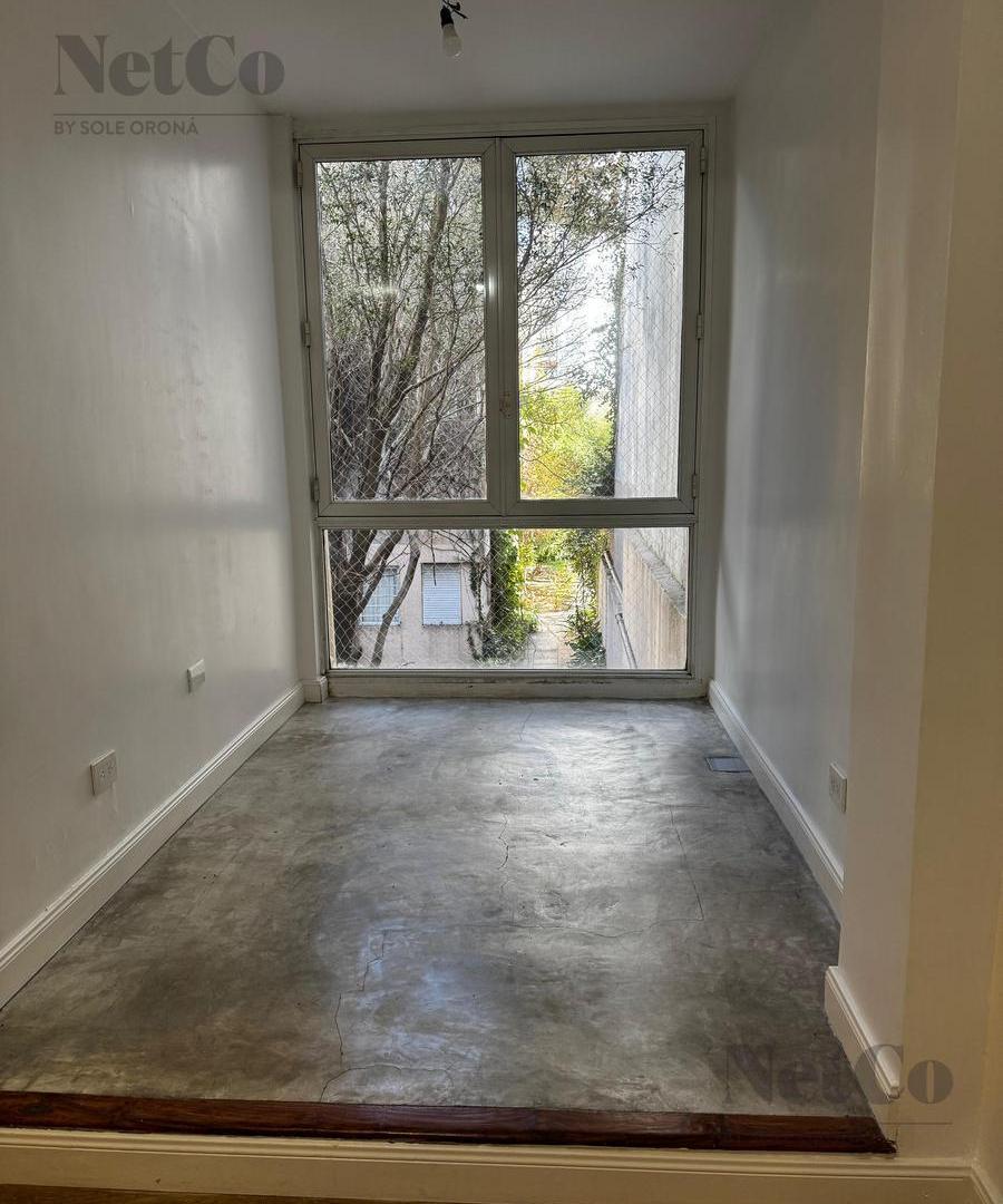 Foto de 3 Ambientes con Espíritu de PH, Reciclado y Exterior Exclusivo | Barrio, imagen 5