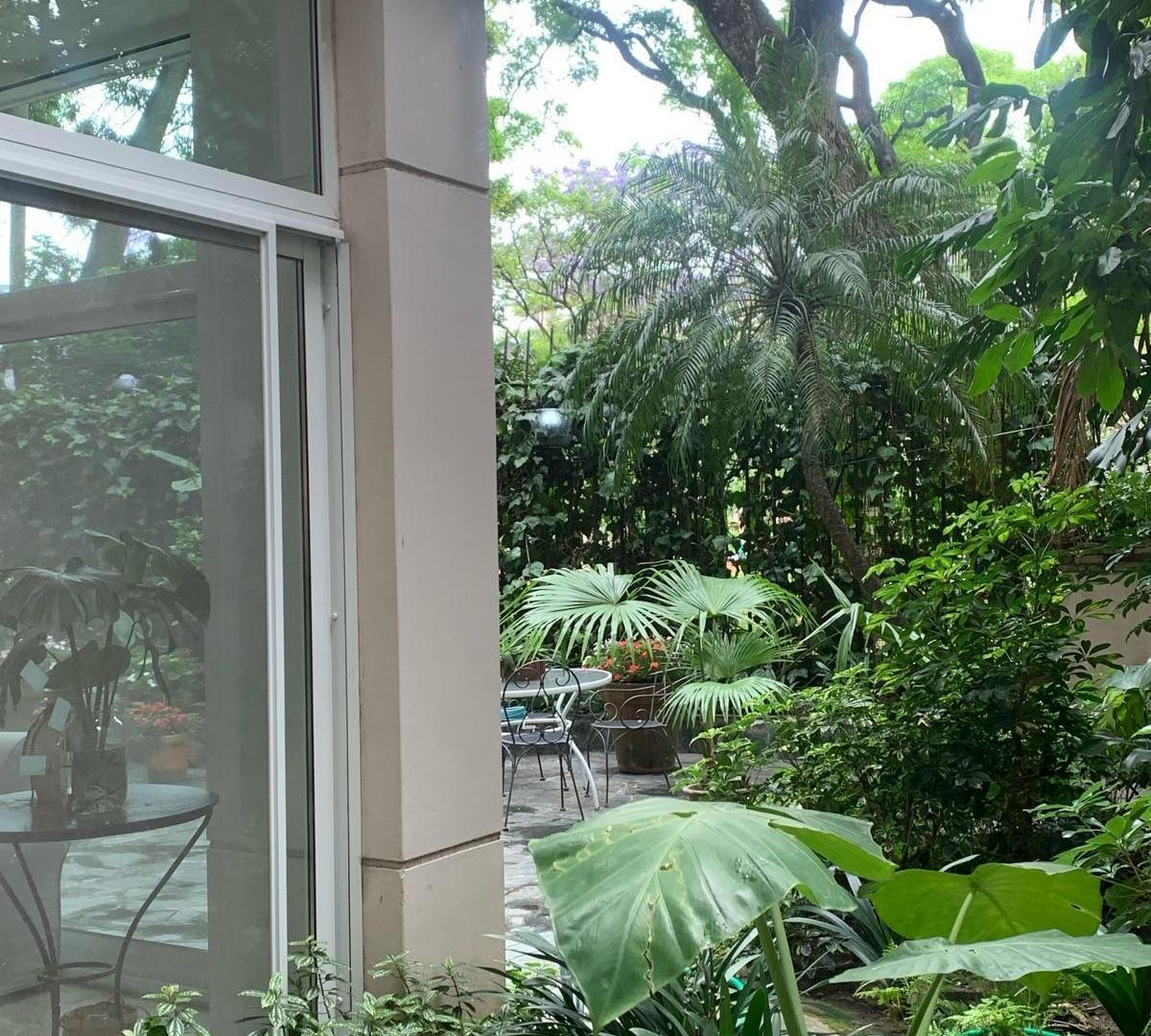 Foto de Departamento - Palermo Chico, imagen 5