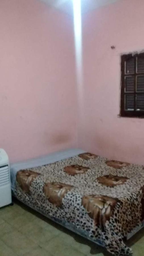 Se Vende Casa! Excelente Vista a Las Sierras 4