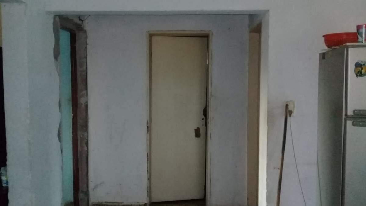 Se Vende Casa! Excelente Vista a Las Sierras 2
