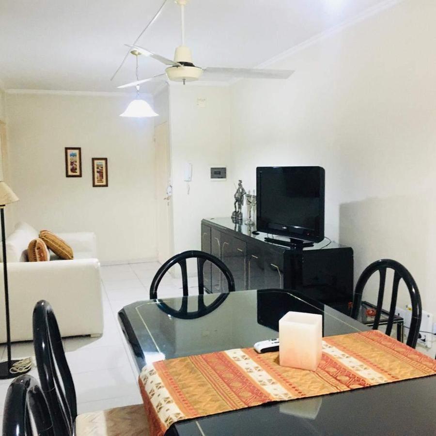 Se Vende Hermoso Dpto Complejo Villasol Torre 8 5