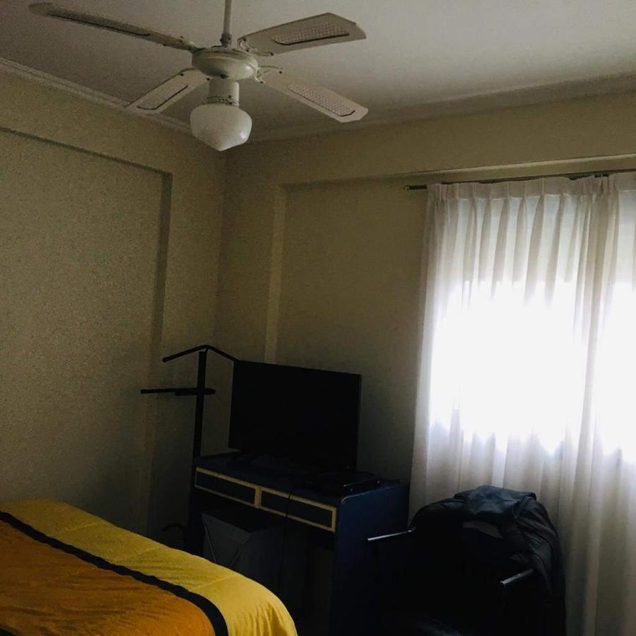 Se Vende Hermoso Dpto Complejo Villasol Torre 8 1