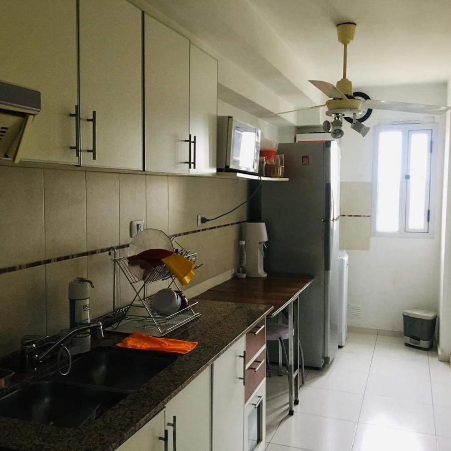 Se Vende Hermoso Dpto Complejo Villasol Torre 8 2