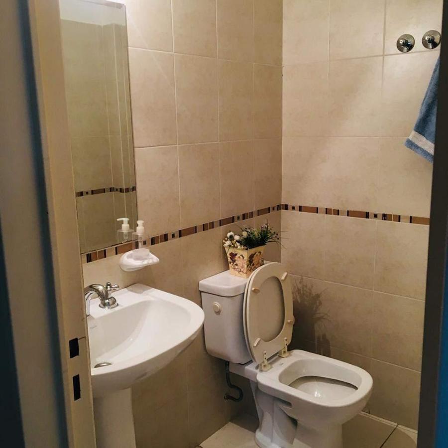 Se Vende Hermoso Dpto Complejo Villasol Torre 8 3