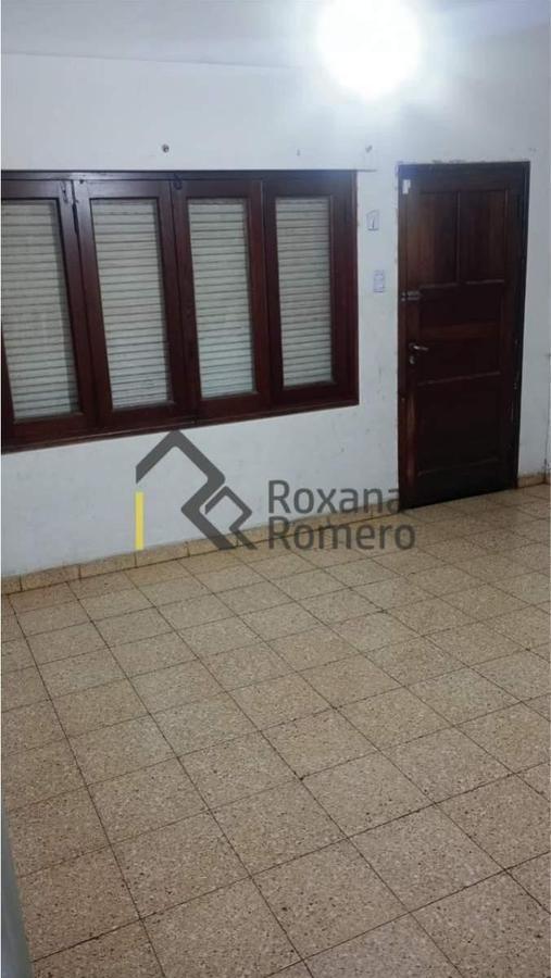 Propiedad en Venta Calle Av Curazao 1789, Barrio Santa Isabel Primera Sección Ciudad de Córdo 4