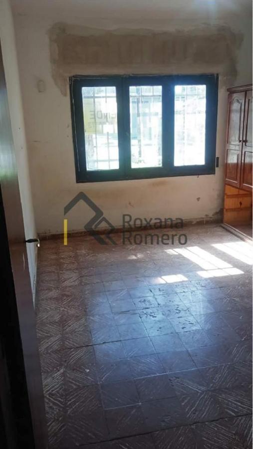 Propiedad en Venta Calle Av Curazao 1789, Barrio Santa Isabel Primera Sección Ciudad de Córdo 1