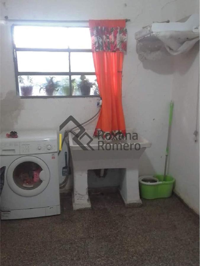 Propiedad en Venta Calle Av Curazao 1789, Barrio Santa Isabel Primera Sección Ciudad de Córdo 5