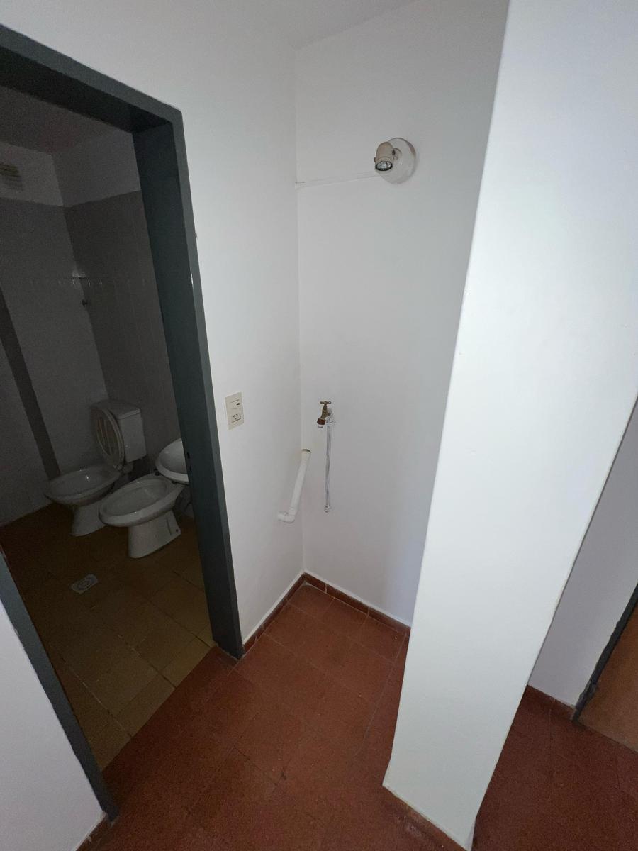 Departamento en Venta – 1 Dormitorio – Barrio Alberdi, Cba 2