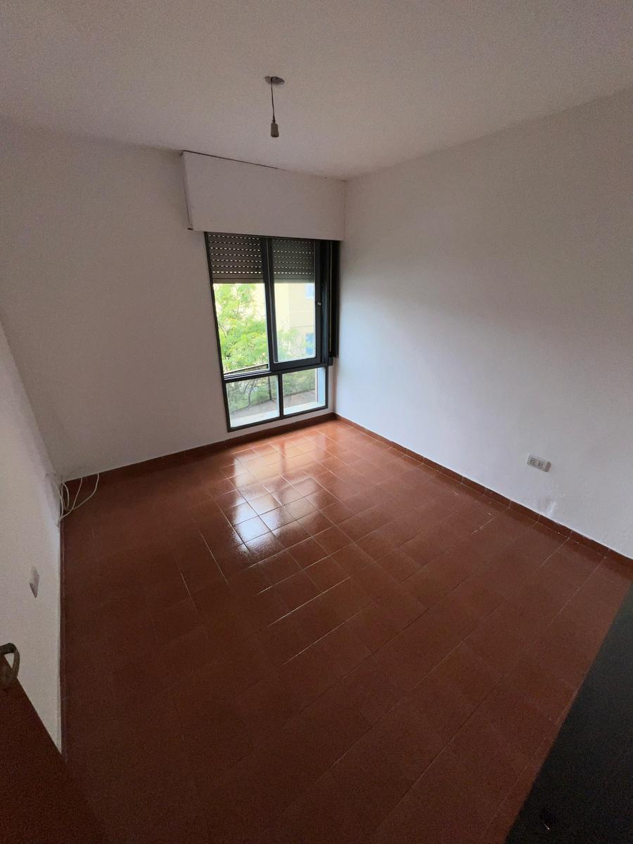 Departamento en Venta – 1 Dormitorio – Barrio Alberdi, Cba 4