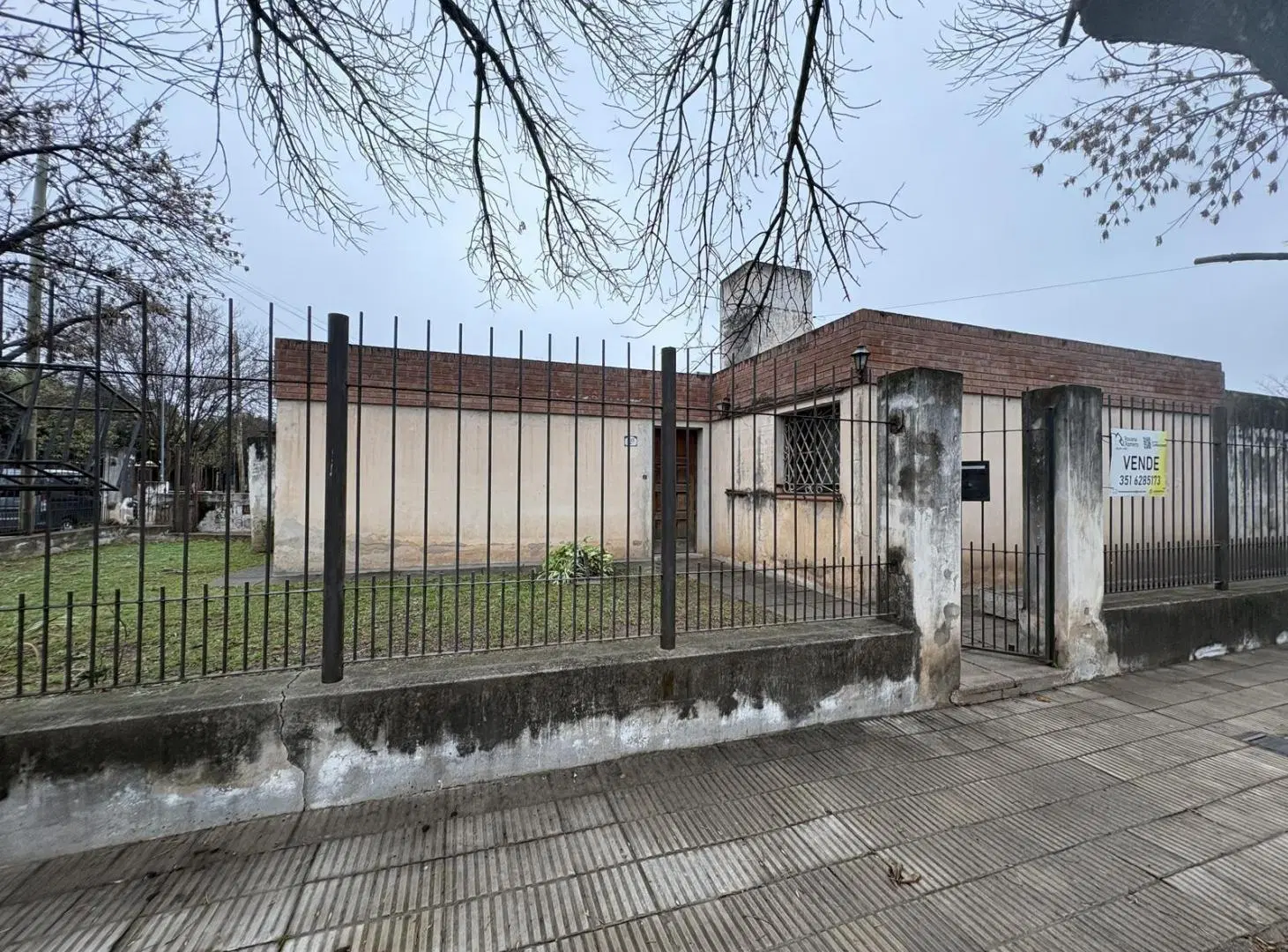 Casa en Cordoba Capital 3