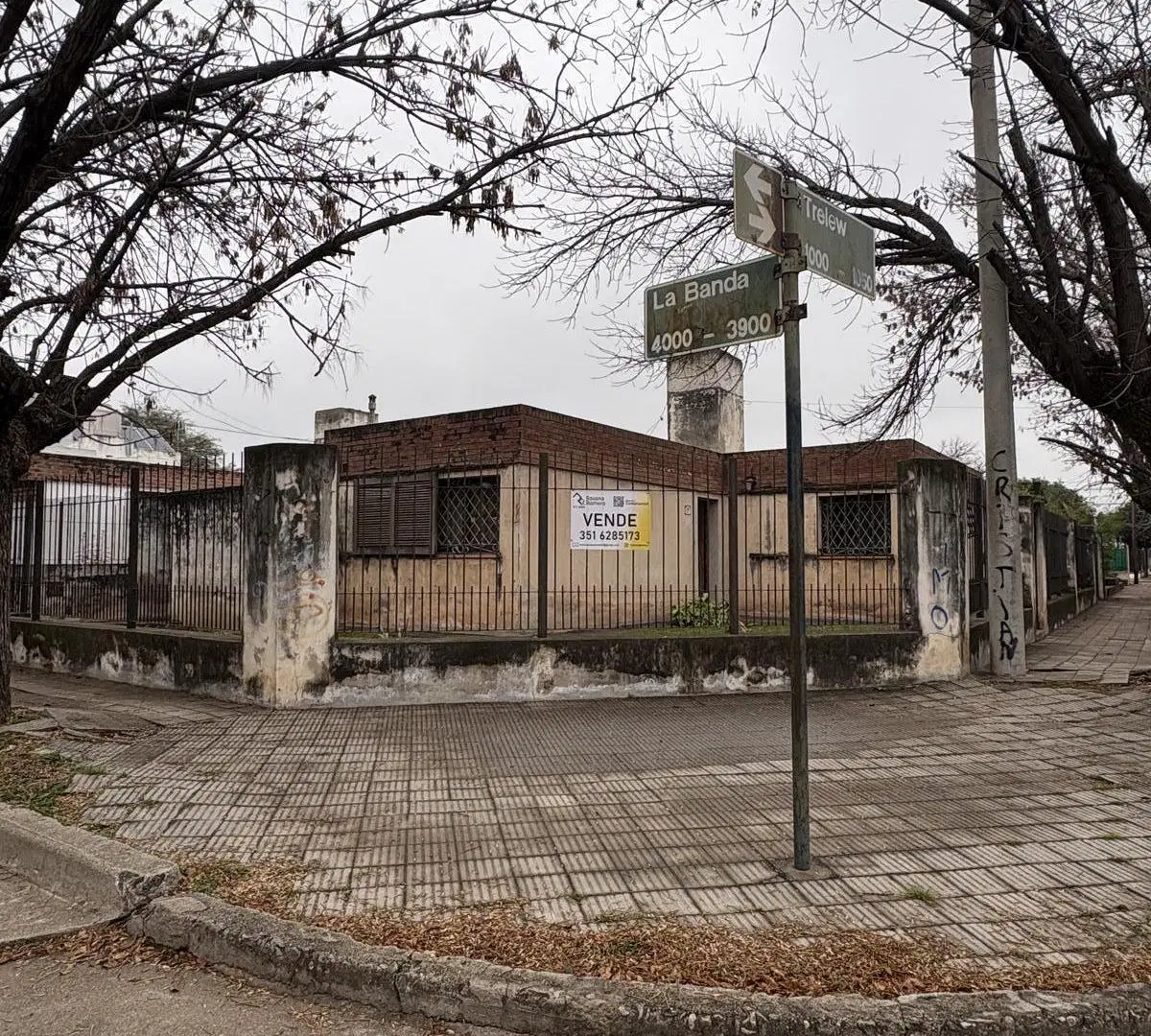 Casa en Cordoba Capital 2