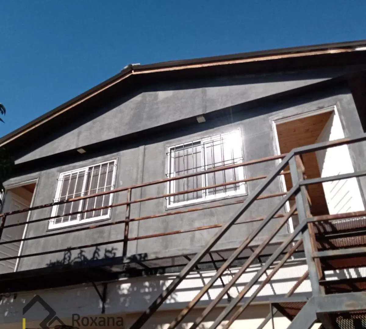 Departamento PA - Exclusivo Cadete Penitenciario 4