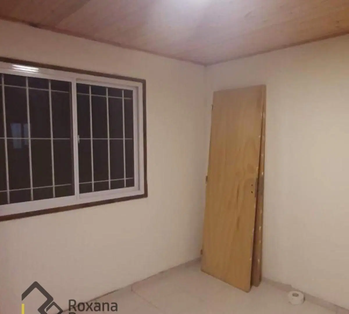 Departamento PA - Exclusivo Cadete Penitenciario 2