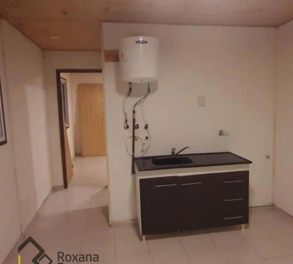 Departamento PA - Exclusivo Cadete Penitenciario 3