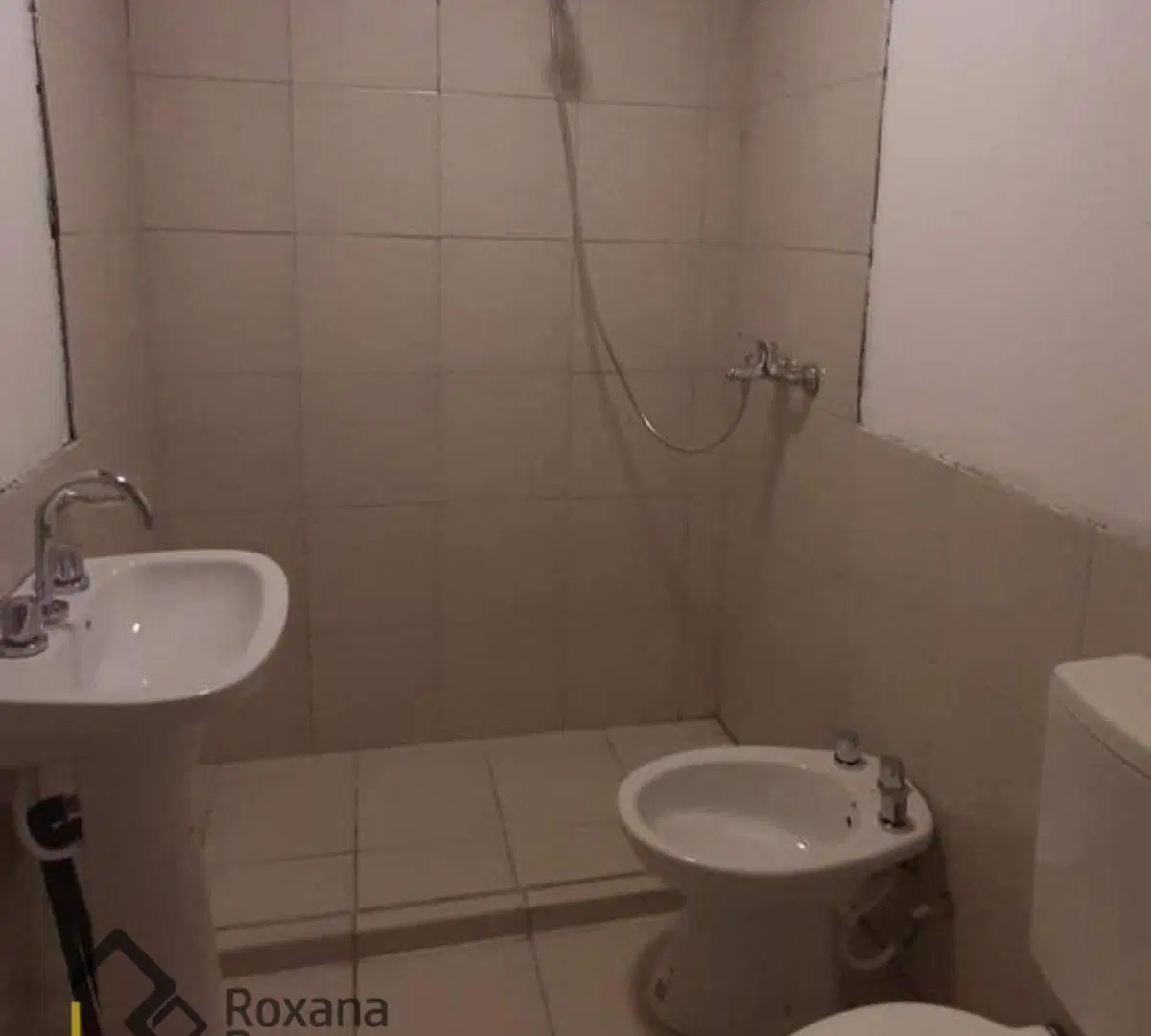 Departamento PA - Exclusivo Cadete Penitenciario 1