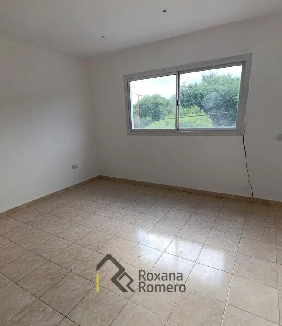Departamento en Villa Carlos Paz 4