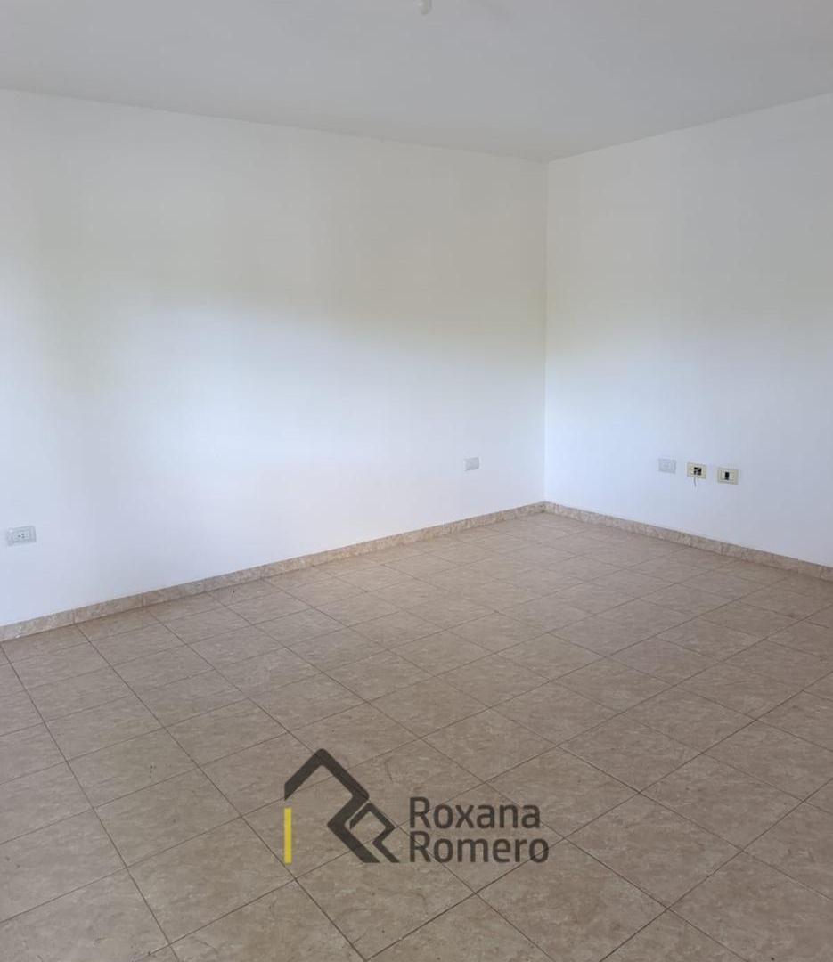 Foto de Departamento en Villa Carlos Paz, imagen 2