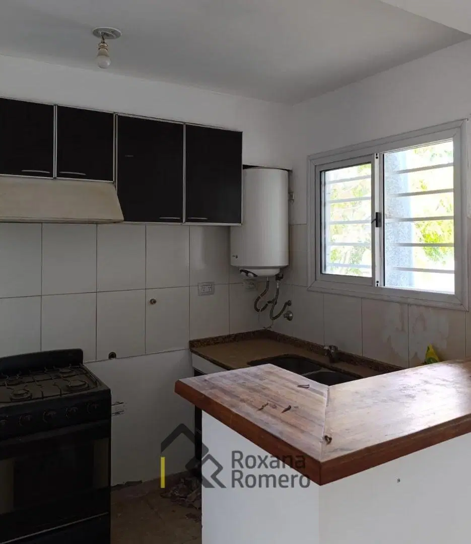 Departamento en Villa Carlos Paz 2
