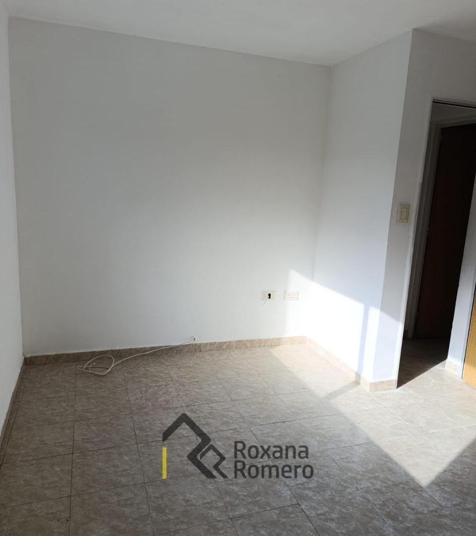 Foto de Departamento en Villa Carlos Paz, imagen 5