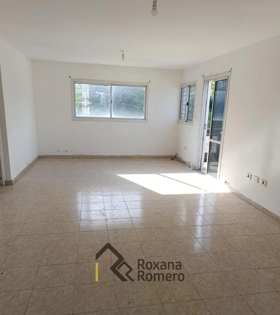 Departamento en Villa Carlos Paz 3