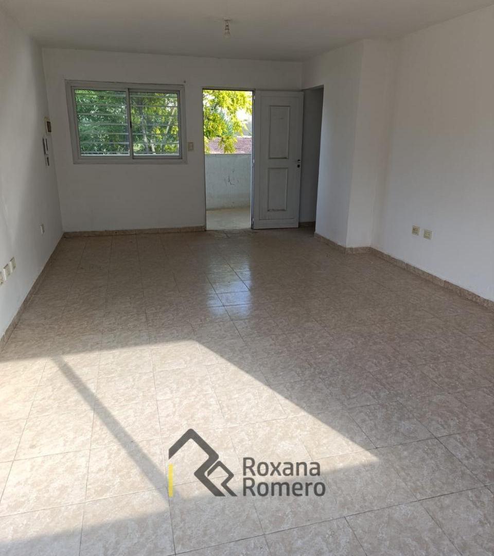 Departamento en Villa Carlos Paz