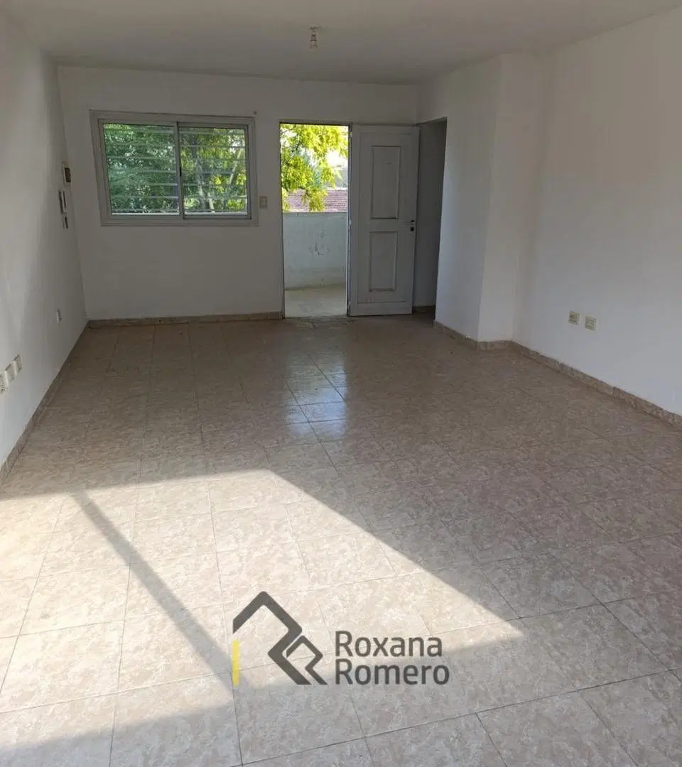 Departamento en Villa Carlos Paz 2