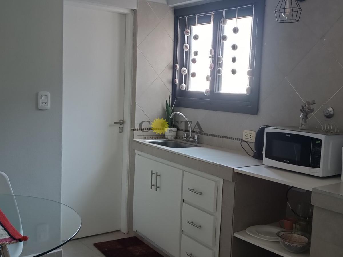Edificio de 22 Departamentos a 1 Cuadra del Centro. Posadas. Misiones. Venta. 3
