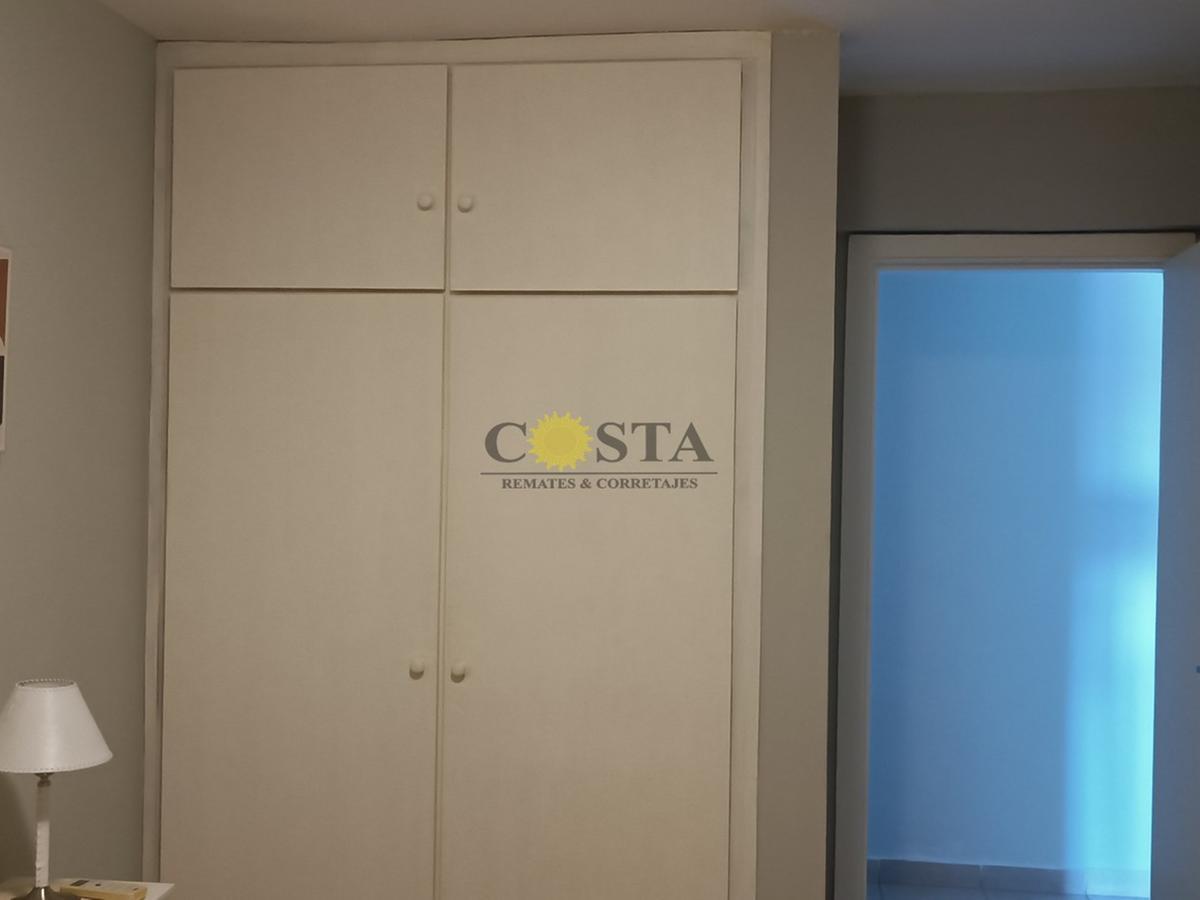 Edificio de 22 Departamentos a 1 Cuadra del Centro. Posadas. Misiones. Venta. 4