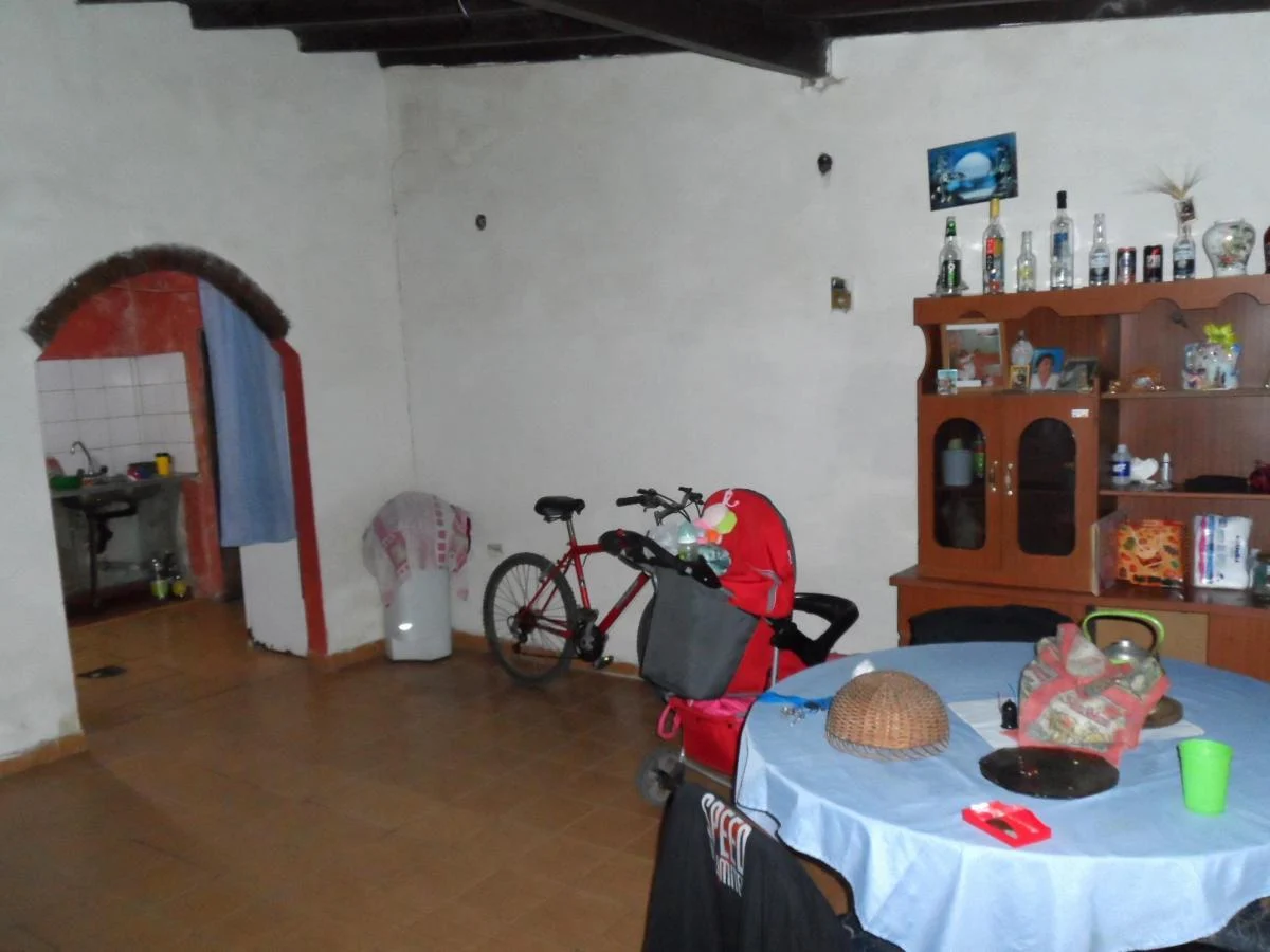 Casa + Departamento - Ideal Inversion - 3