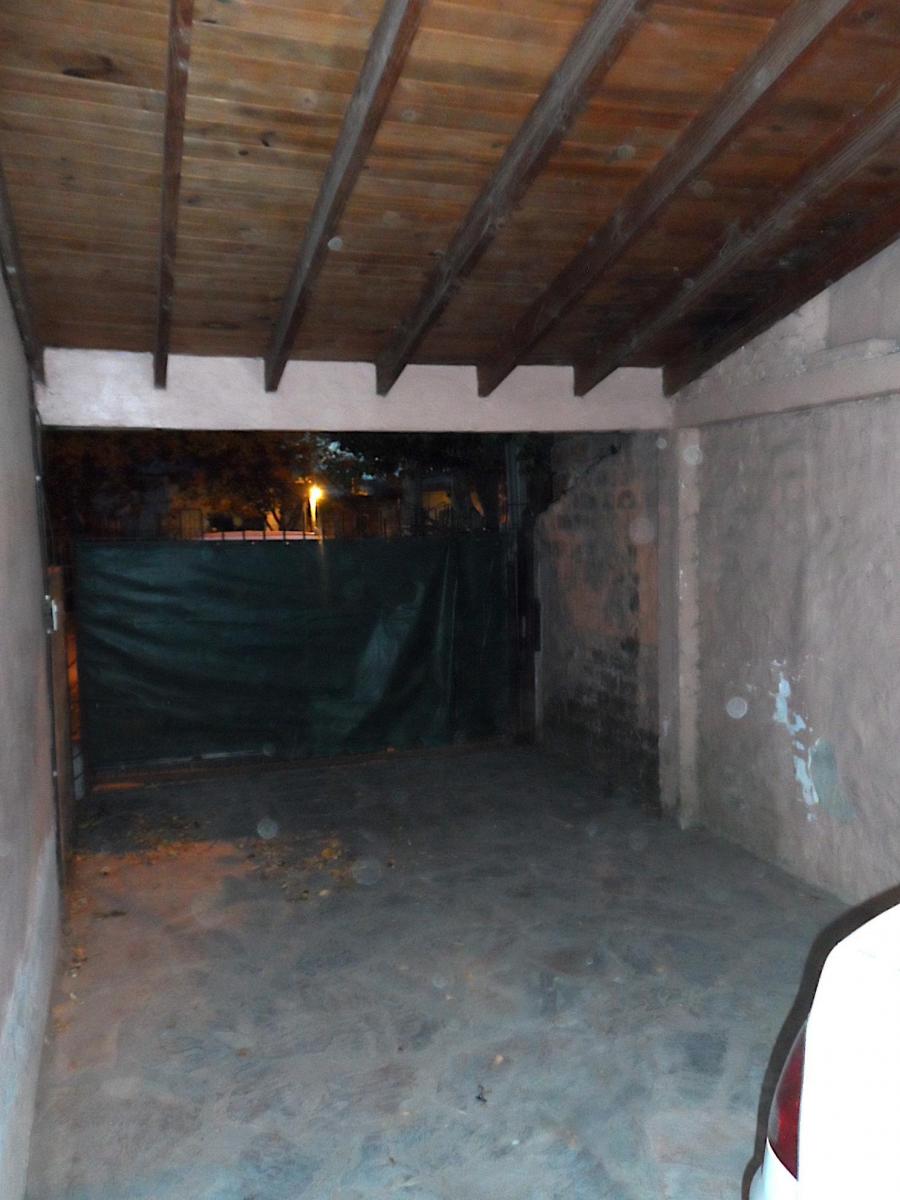 Casa + Departamento - Ideal Inversion - 1