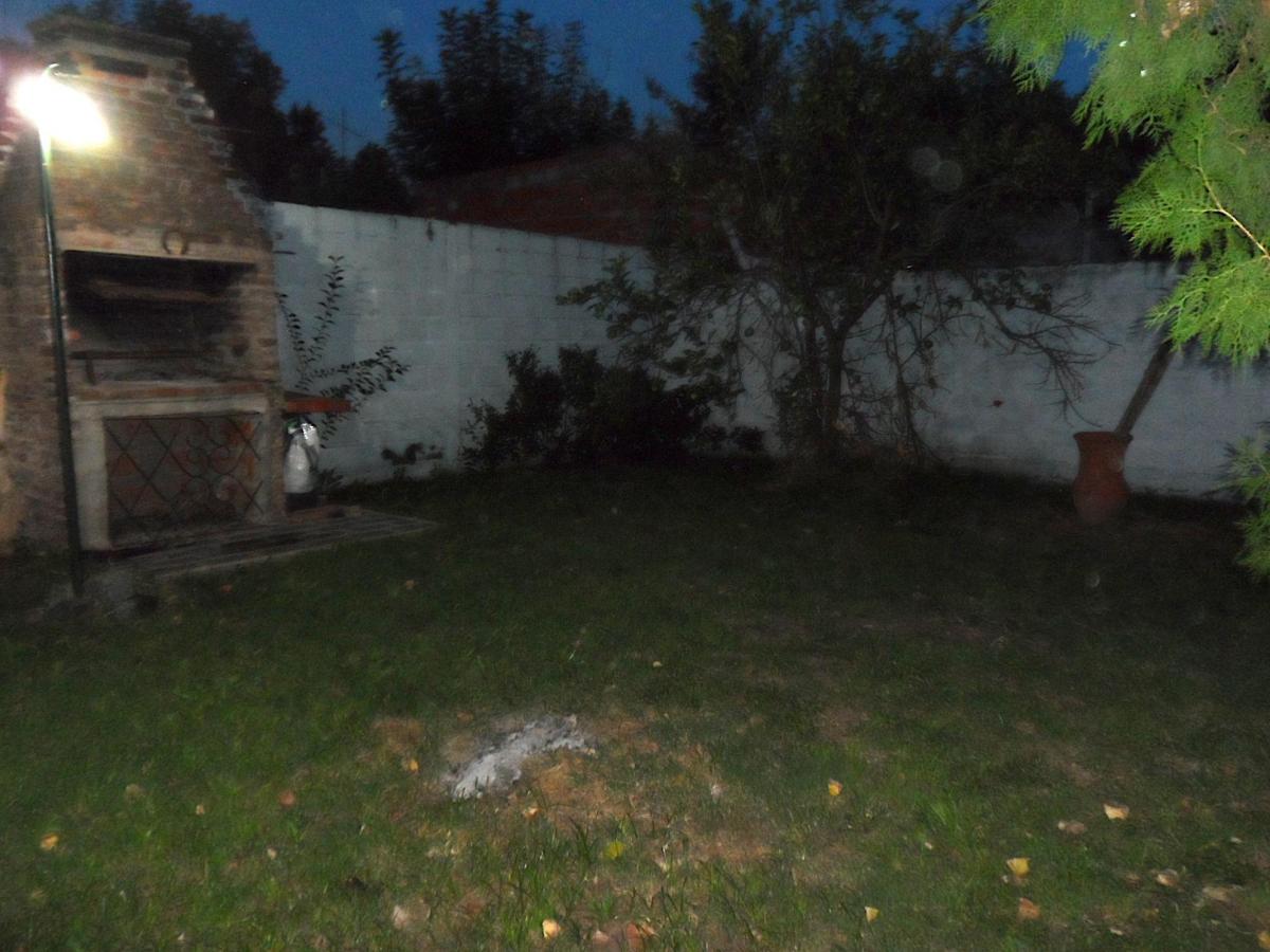 Casa + Departamento - Ideal Inversion - 2