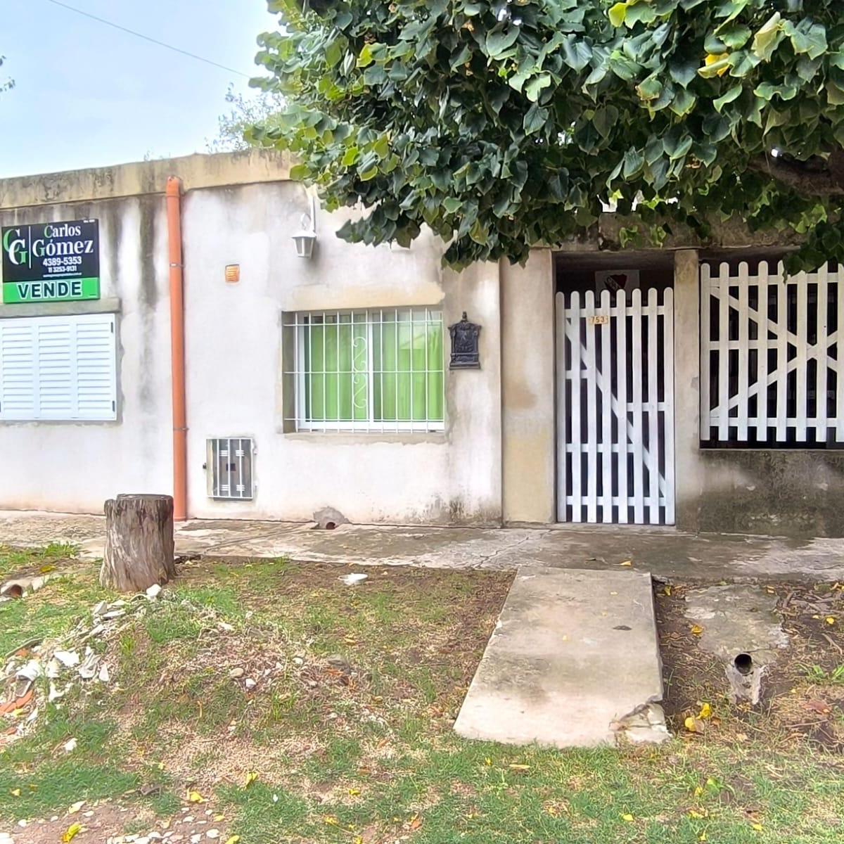 Imagen de la propiedad