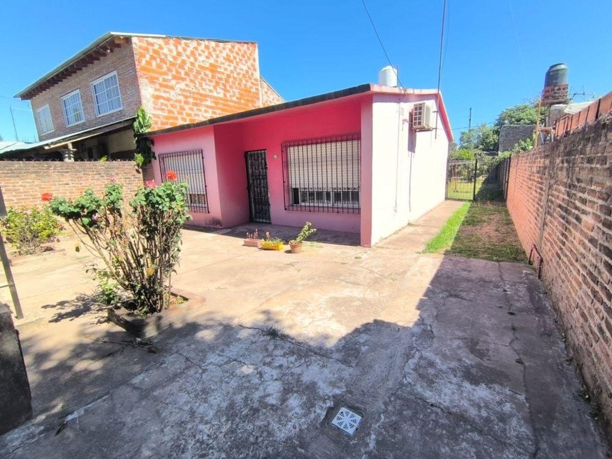 Foto de Casa 3 Ambientes APTA CREDITO, imagen 3