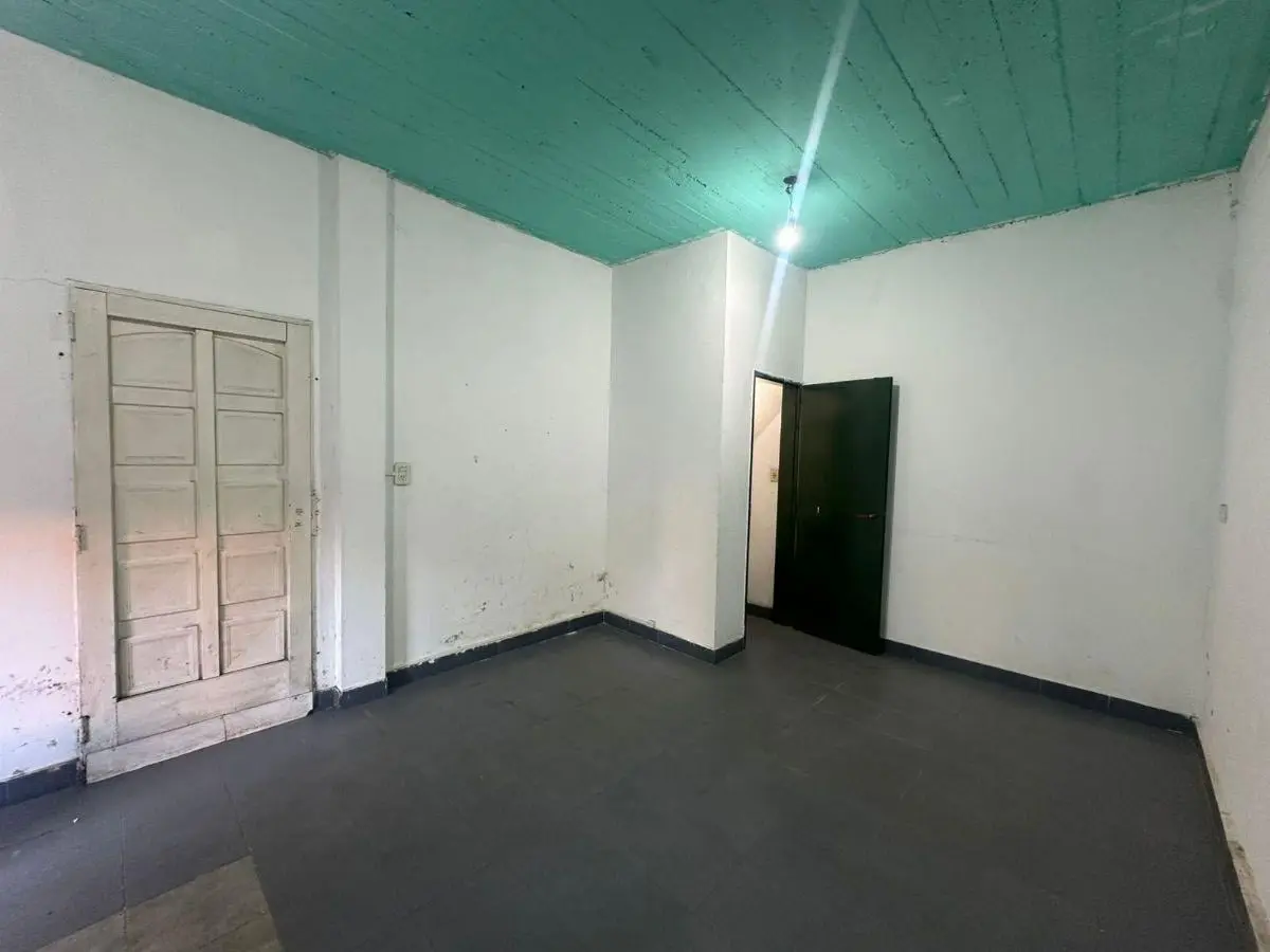 Local comercial de 20 m² en alquiler en El Jagüel 2