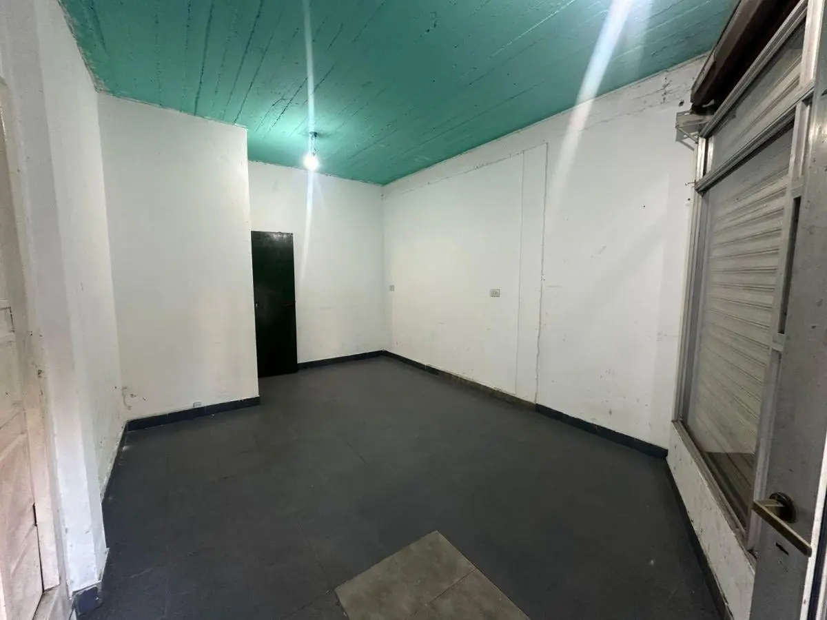 Local comercial de 20 m² en alquiler en El Jagüel 1