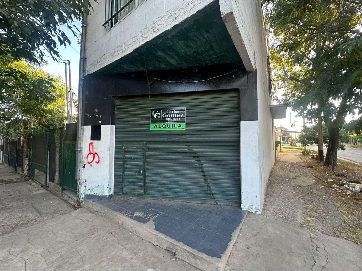 Imagen de la propiedad