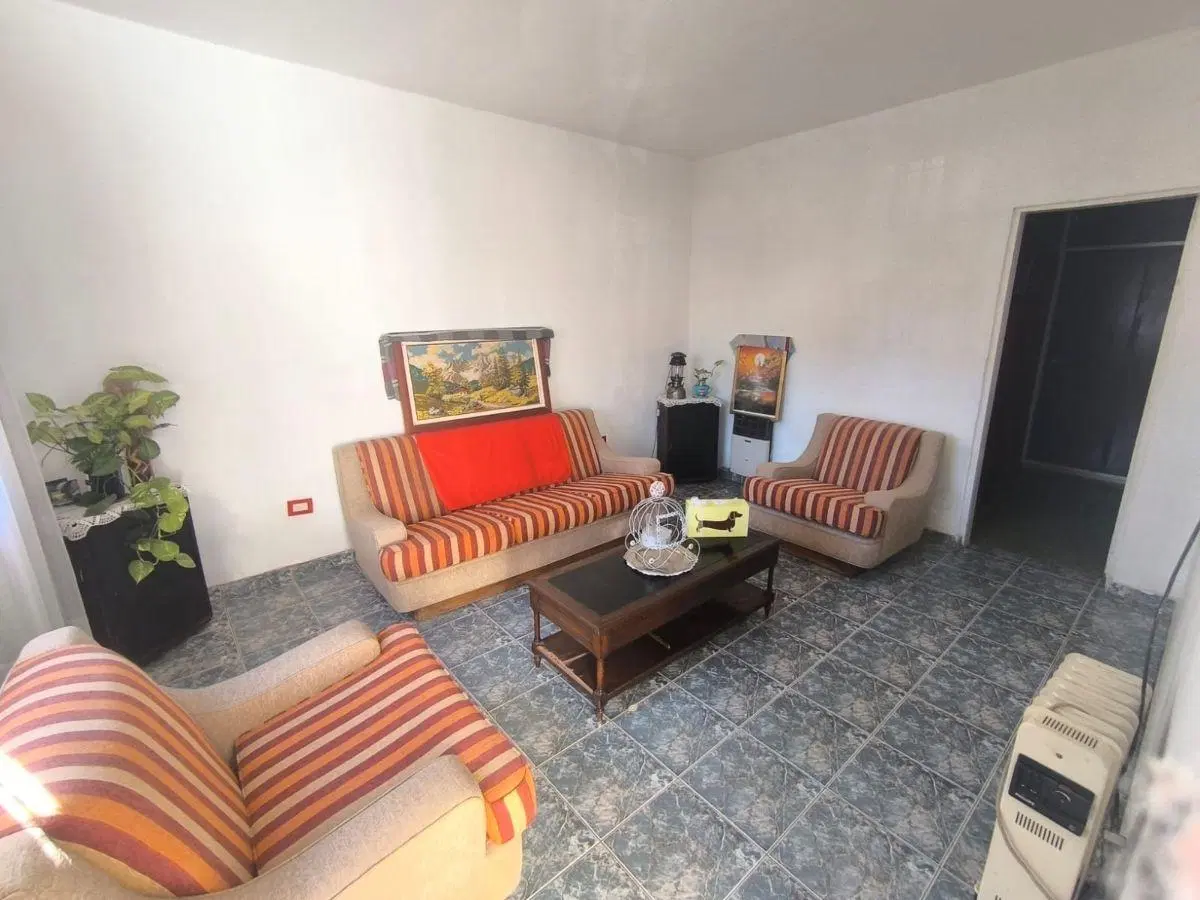 Casa 3 Ambientes en el Jagüel Con Escritura 3