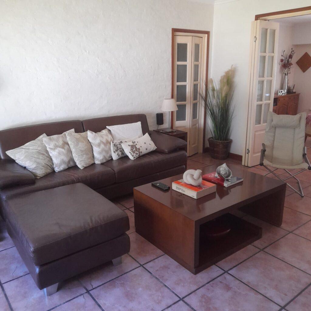 Foto de CASA TIPO CHALET 4 AMB BARRIO LA DOLLY, BRANDSEN, imagen 1