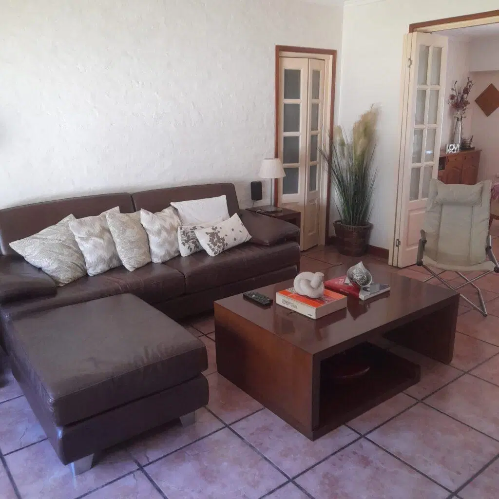 CASA TIPO CHALET 4 AMB BARRIO LA DOLLY, BRANDSEN 1