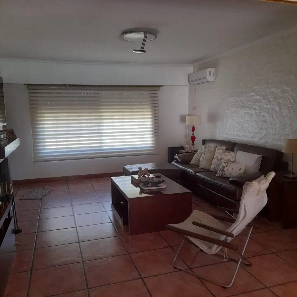 CASA TIPO CHALET 4 AMB BARRIO LA DOLLY, BRANDSEN 2