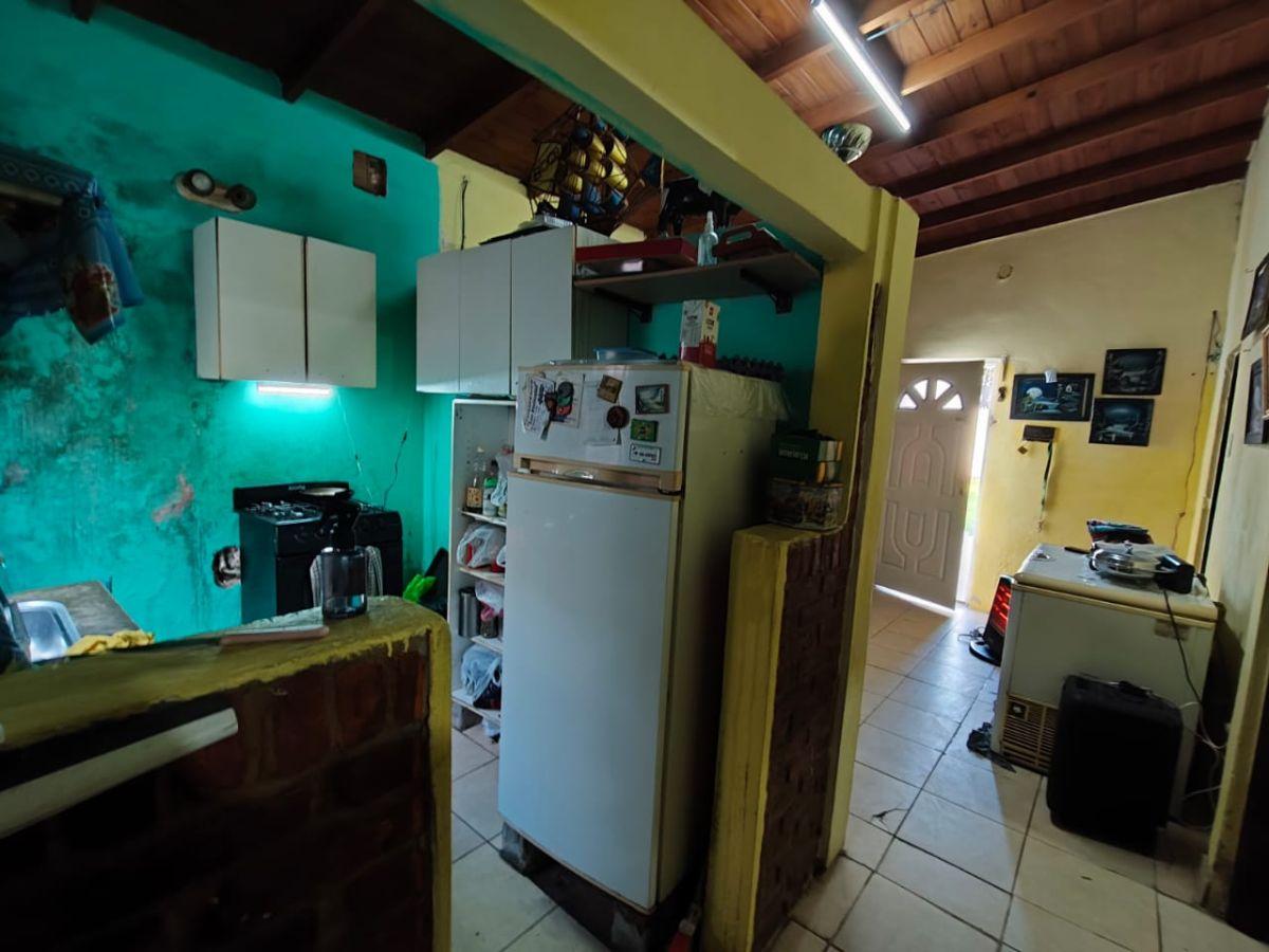 Foto de Casa céntrica con escritura en el Jagüel, imagen 5