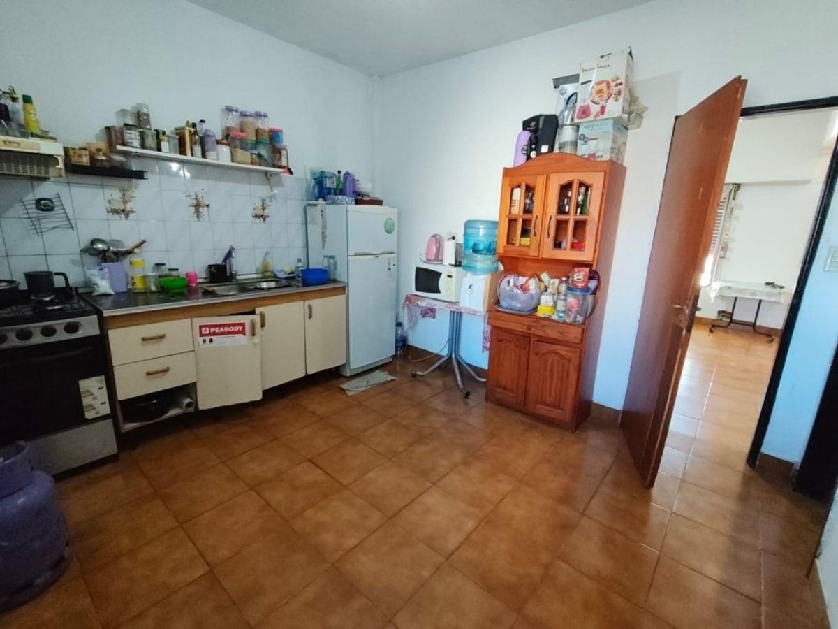 Foto de Retasado Venta de casa 5 Ambientes En El Jagüel, imagen 5