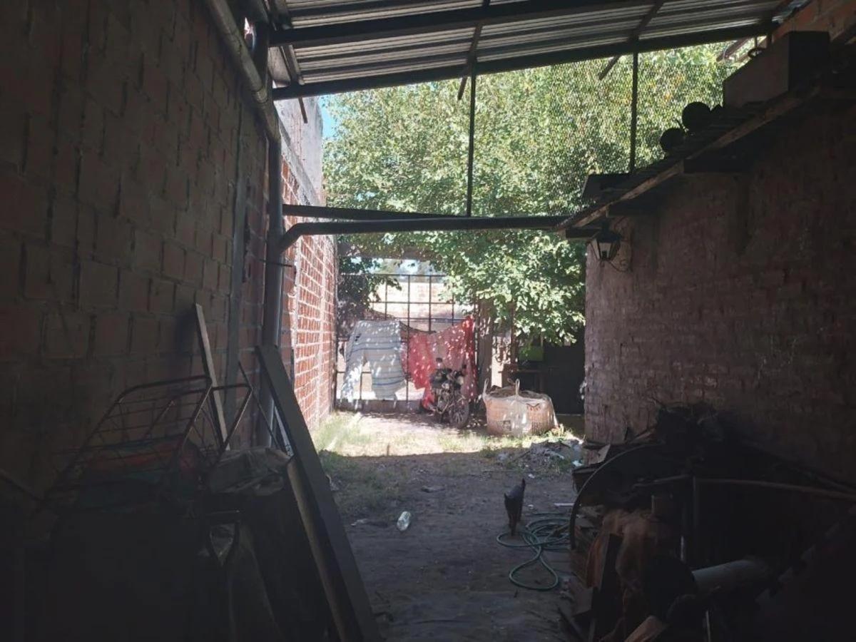 Foto de Casa a Refaccionar con Galpón a Terminar Nuevo Valor, imagen 3