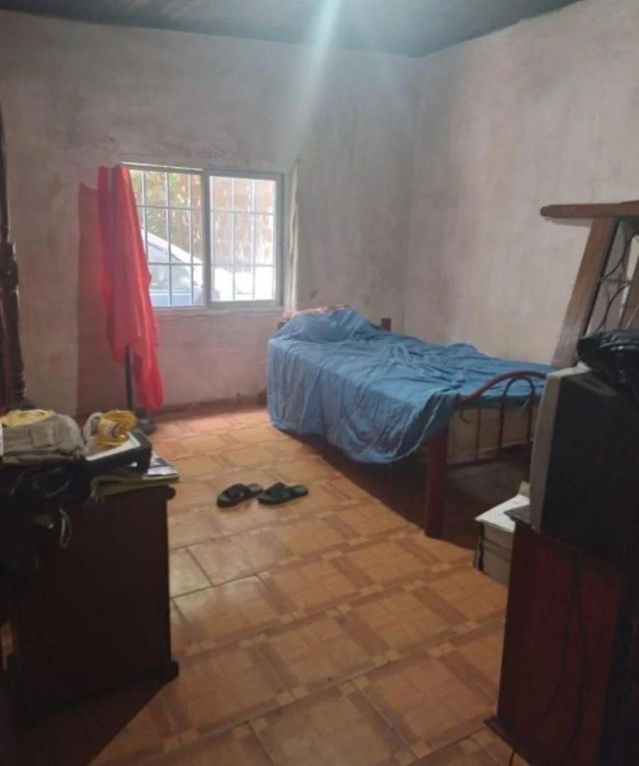 Foto de Casa a Refaccionar con Galpón a Terminar Nuevo Valor, imagen 4