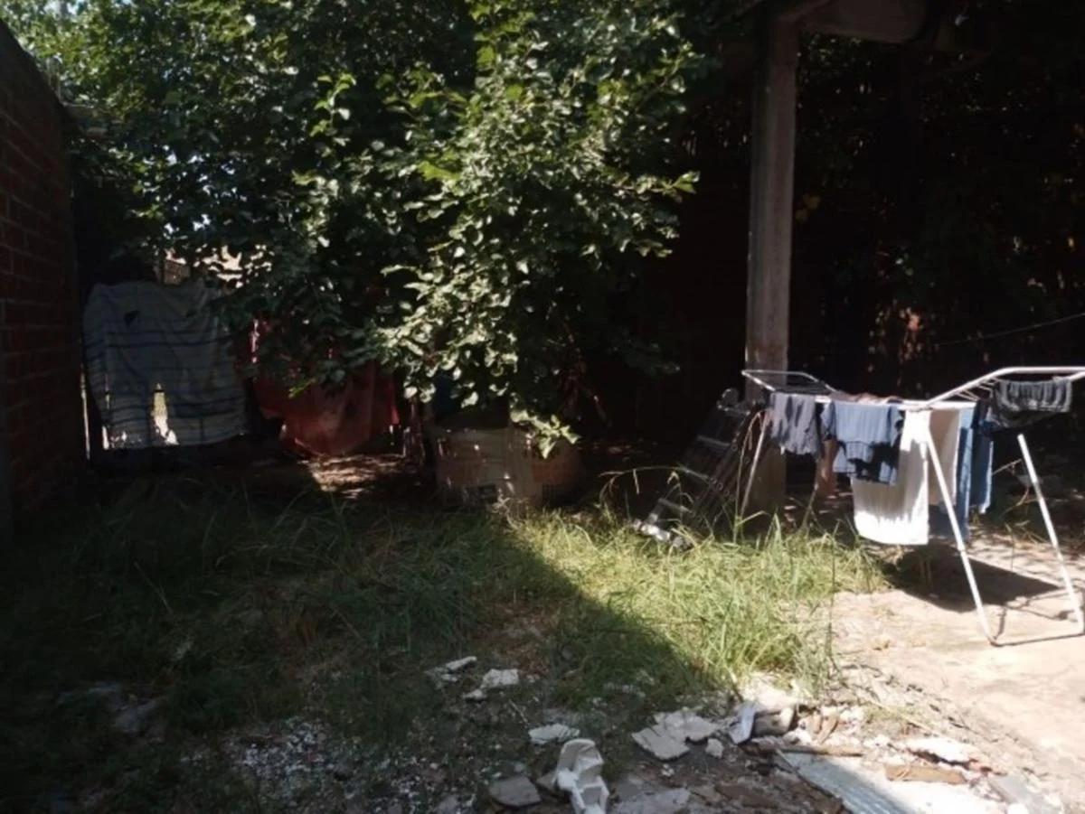 Foto de Casa a Refaccionar con Galpón a Terminar Nuevo Valor, imagen 5