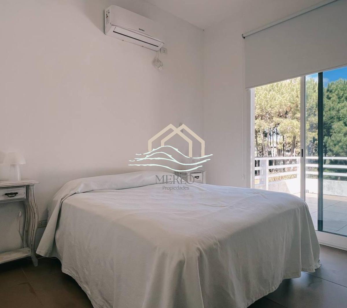 Casa en Venta en Costa Esmeralda 3
